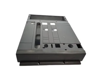 ABB 1SDA047828R1