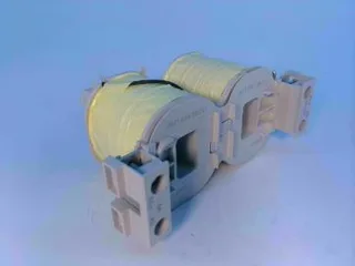 Siemens 3RT1934-5BG41 — Contactors (image 2)