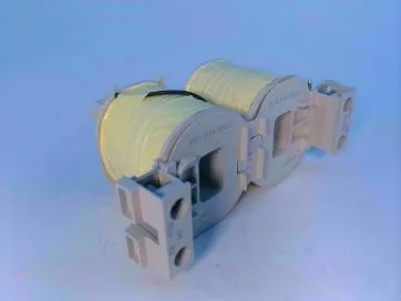 Siemens 3RT1934-5BG41 — Contactors (image 2)