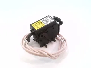 Fuji Electric BW9RGAR — Circuit Breaker Accessories (image 2)