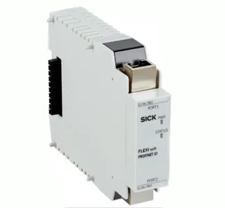 FX0-GPNT00000