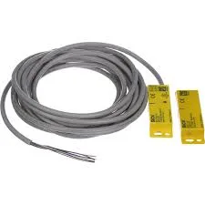 SICK RE27-SA10L — Photoelectric Sensors (image 3)