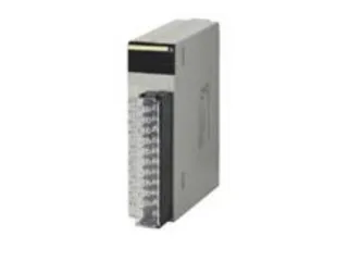 Omron CS1W-OC201 — PLCs (Programmable Logic Controllers) (image 4)