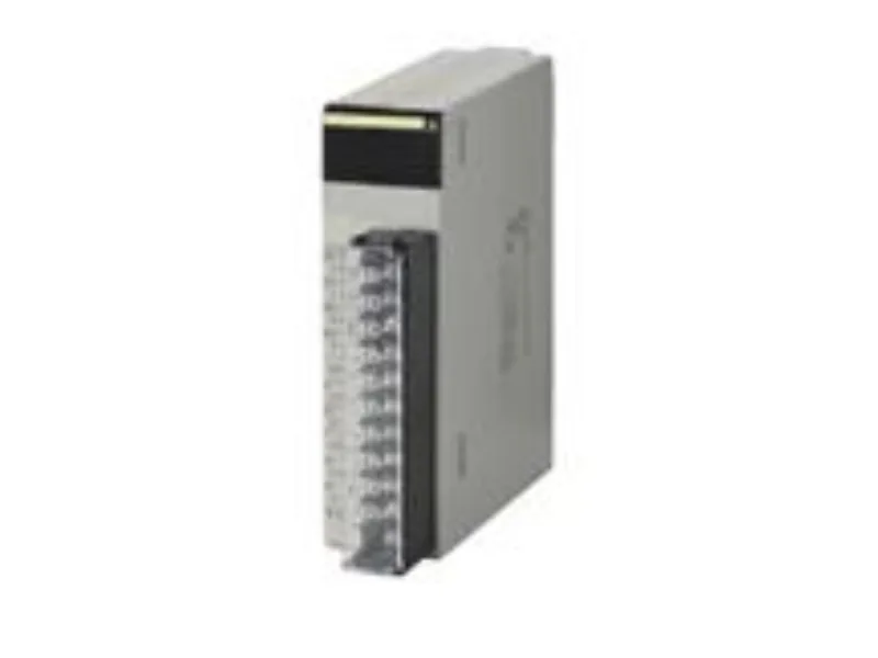 Omron CS1W-OC201 — PLCs (Programmable Logic Controllers) (image 4)