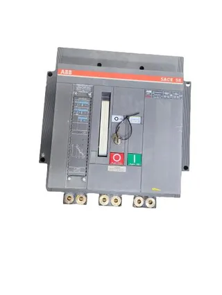 ABB 1SDA044948R1