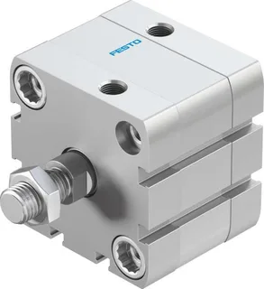 Festo ADN-50-18-A-P-A