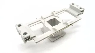 Siemens 3RT1944-5AH01 — Contactors (image 2)