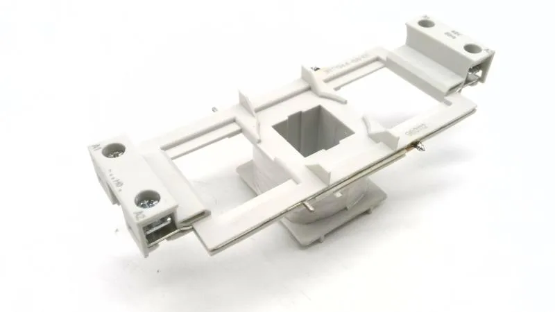 Siemens 3RT1944-5AH01 — Contactors (image 2)