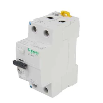 Schneider Electric A9R41225 (image 2)