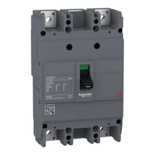 Schneider Electric EZC250H2100