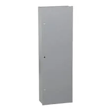 Schneider Electric HC2886WP (image 3)