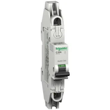 Schneider Electric 60313