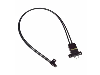Omron EE-SPZ301Y-01