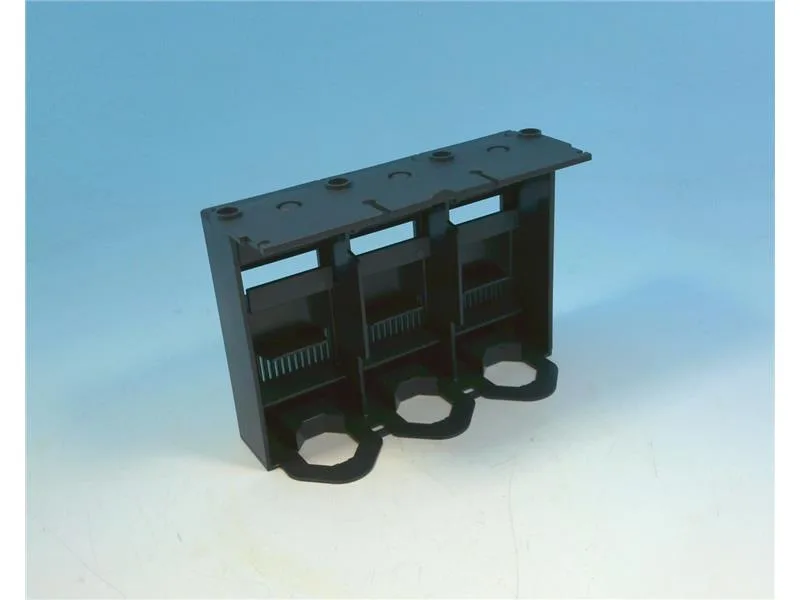 Schneider Electric LV433683 (image 4)