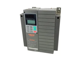 Fuji Electric FRN7.5G11S-4EN — AC Drives (VFD) (image 4)