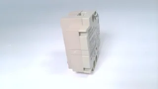 Omron G32A-A60-VD DC5-24 — Solid State Relays (image 4)