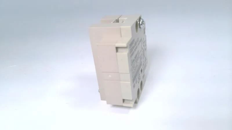 Omron G32A-A60-VD DC5-24 — Solid State Relays (image 4)