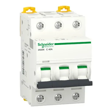 Schneider Electric A9K24340