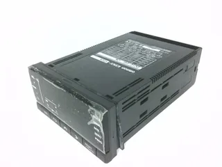 Omron K3NX-VD2A