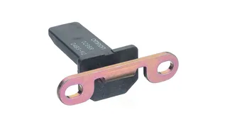 Omron D4BSK2