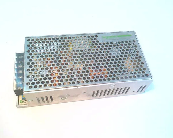 Schneider Electric ABL1RPM24062 (image 2)