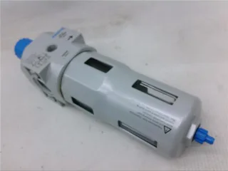 Festo LFR-D-5M-MAXI — Air Preparation (FRL) (image 2)