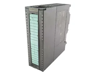 Siemens 6ES7332-5HF00-0AB0 — Analog Output Modules (image 3)