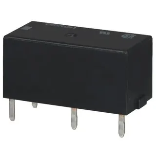 Omron G6B-2114P-FD-US DC12
