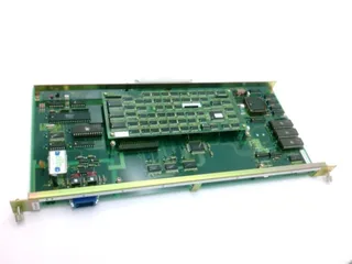 Fuji Electric VT2-SET2 — PLCs (Programmable Logic Controllers)