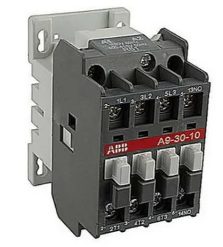 ABB A9-30-10-51