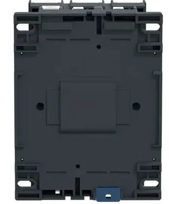 Schneider Electric LC1D1506F7 (image 5)