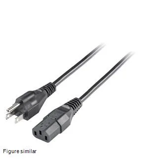 Siemens 6ES7900-0DA00-0XA0 — PLC Accessories