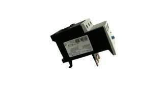 Siemens 3RB2035-1UB0