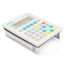 Siemens 6AV3505-1FB12 — HMI Operator Interfaces (image 2)