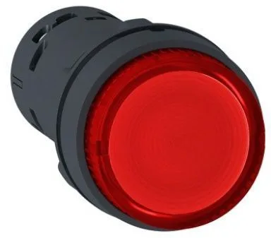Schneider Electric LV426906 (image 2)