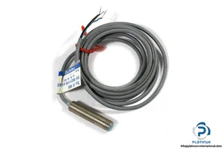 Festo SIE-M12X1-PS-K-LED — Proximity Sensors (image 4)