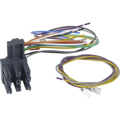 Schneider Electric S32523 (image 3)
