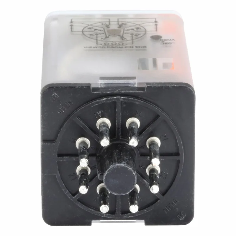 Siemens 3TX7112-1LF13 (image 5)