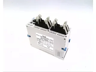 FPG-C32T2