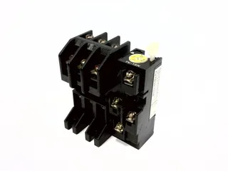 Fuji Electric TK-1SN-13-20 — Overload Relays (image 3)