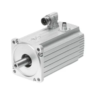 Festo EMMS-AS-55-M-LS-TSB