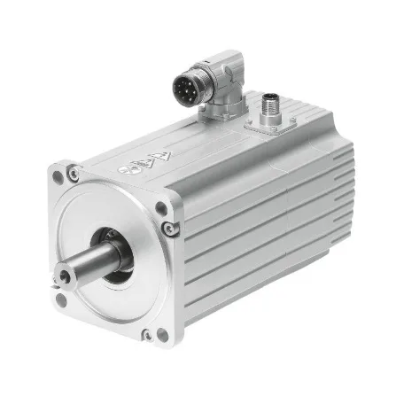 Festo EMMS-AS-55-M-LS-TSB — Servo Motors