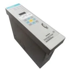 Siemens 7SJ6025-5EB00-1FA0