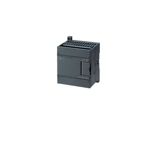 Siemens 6ES7231-7PB22-0XA0 — Analog Input Modules