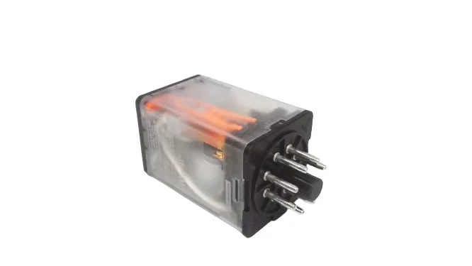 Schneider Electric RUMC22B7 (image 5)