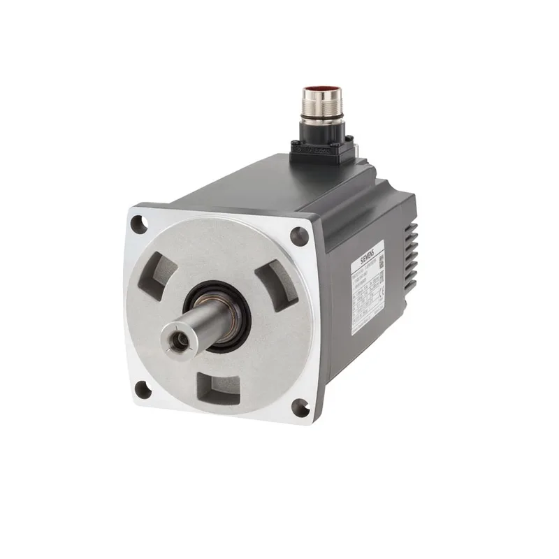Siemens 1FL6052-2AF21-2AA1