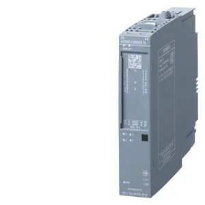 Siemens 6DL1132-6HD50-0PK0
