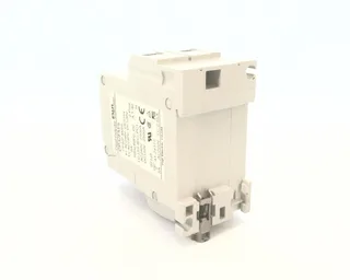 Fuji Electric CP32FM/5 — Miniature Circuit Breakers (MCB) (image 2)