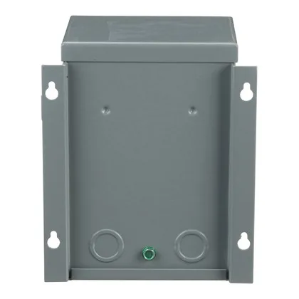 Schneider Electric 1S8F (image 3)