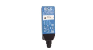 SICK LUT3-810 — Photoelectric Sensors (image 2)